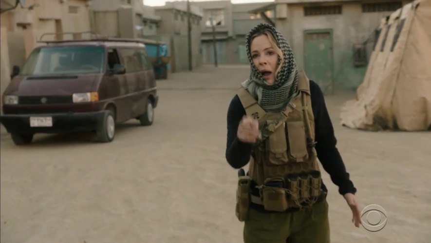 1993 Volkswagen Eurovan T4 [Typ 70]