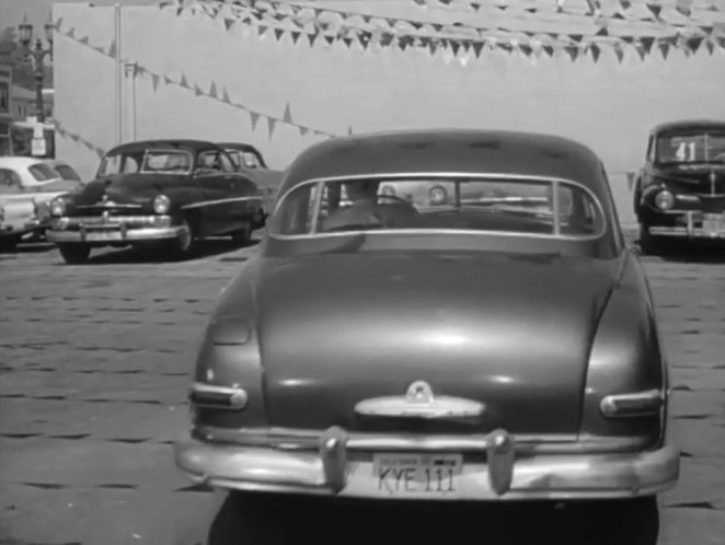 1950 Mercury Coupe [0CM-72]