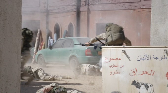 2001 Mazda Proteg� [BJ]