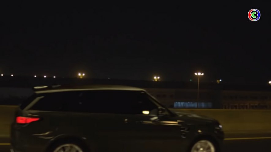 Land-Rover Range Rover Sport [L494]