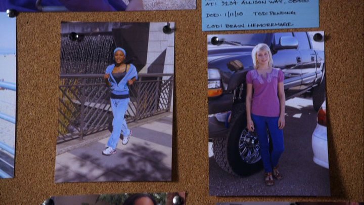 2001 Chevrolet Silverado HD 2500HD Crew Cab [GMT880]