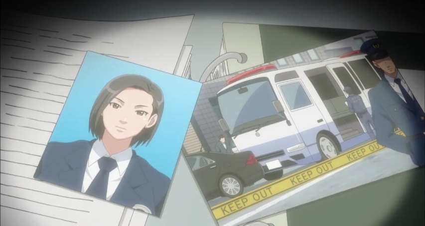 2004 Nissan Civilian Keisatsu [W41]