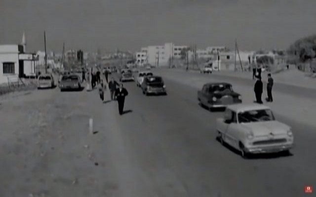 1958 Ford Taunus 12M [G13]