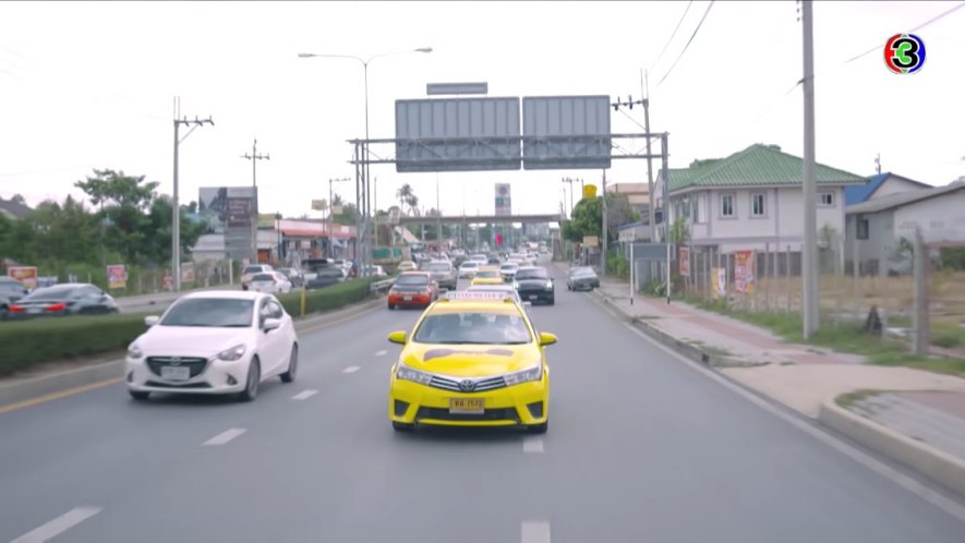 2015 Mazda 2 [DJ]