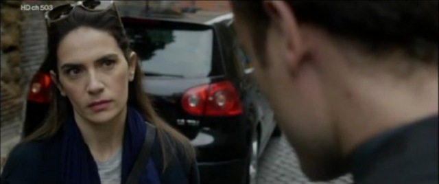 2004 Volkswagen Golf 1.9 TDI V [Typ 1K]