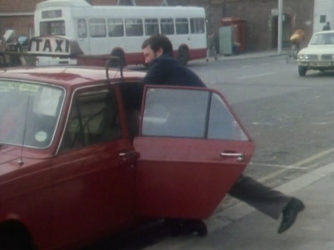 Leyland-National Mk 1