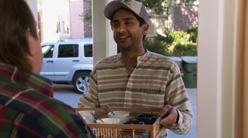 2008 Jeep Liberty [KK]