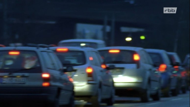 1992 Opel Astra Caravan [F]