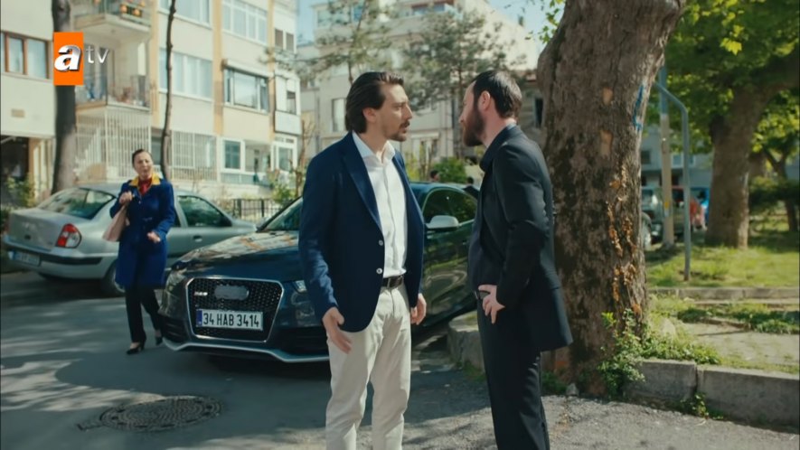 2005 Renault Clio Symbol [X65]