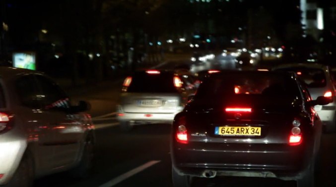 2006 Nissan Micra C+C 1.4 Spicy [K12]