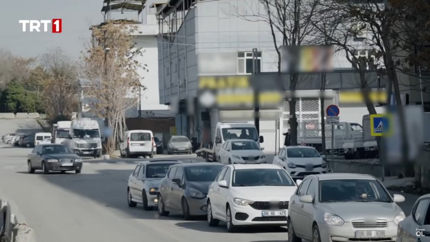 2016 Fiat Egea [357]