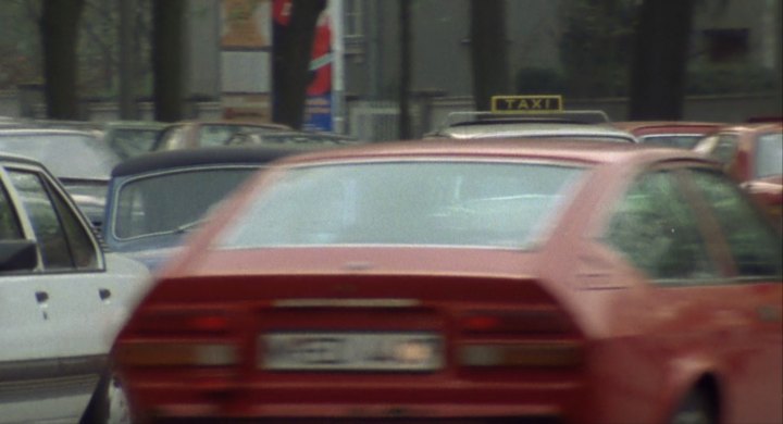 1976 Alfa Romeo Alfetta GTV 2000 [116.36]