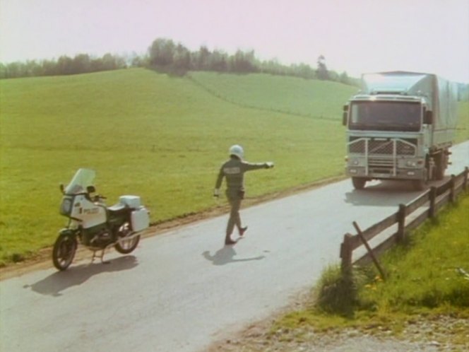 BMW R 80 RT
