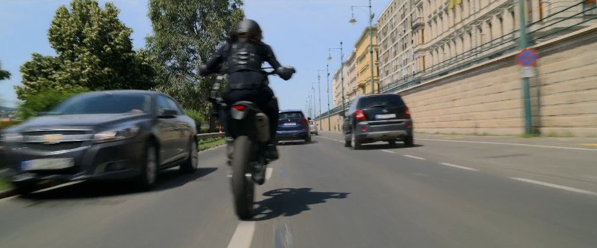 2013 Chevrolet Malibu