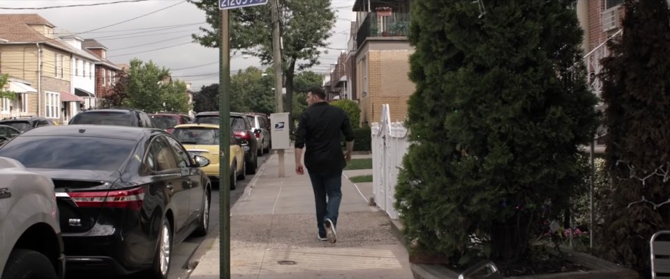 2013 Toyota Avalon Hybrid [XX40]