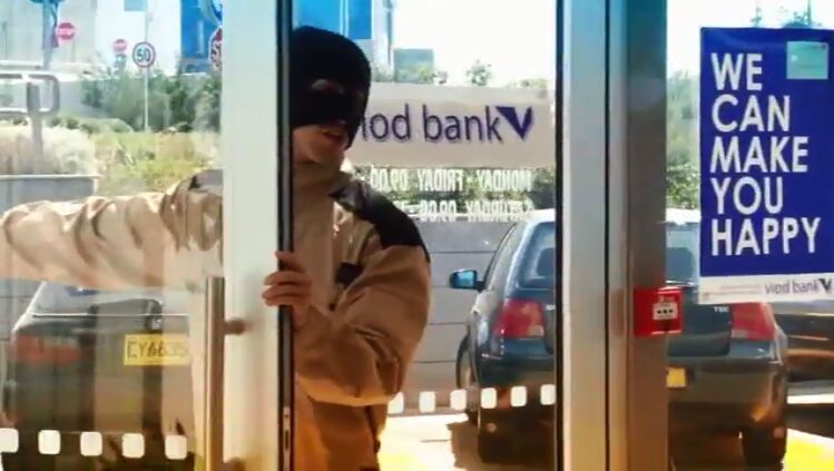 1998 Volkswagen Golf IV [Typ 1J]