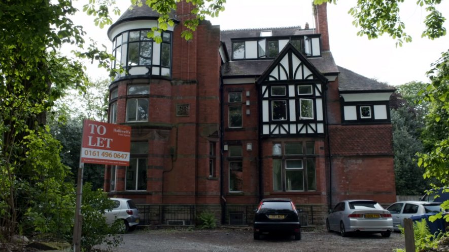 2006 Honda Accord [CL]