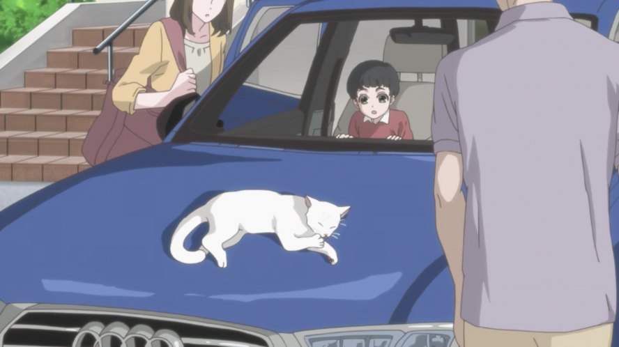 2016 Audi Q7 [Typ 4M]