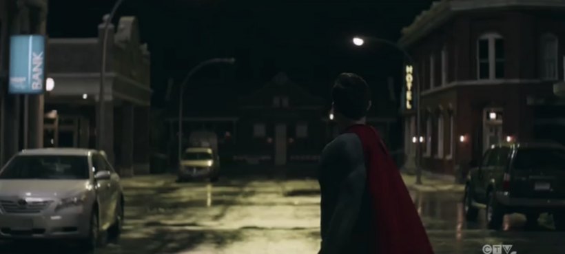 2007 Toyota Camry [XV40]