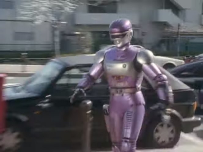 1990 Volkswagen Golf Cabriolet I [Typ 17]