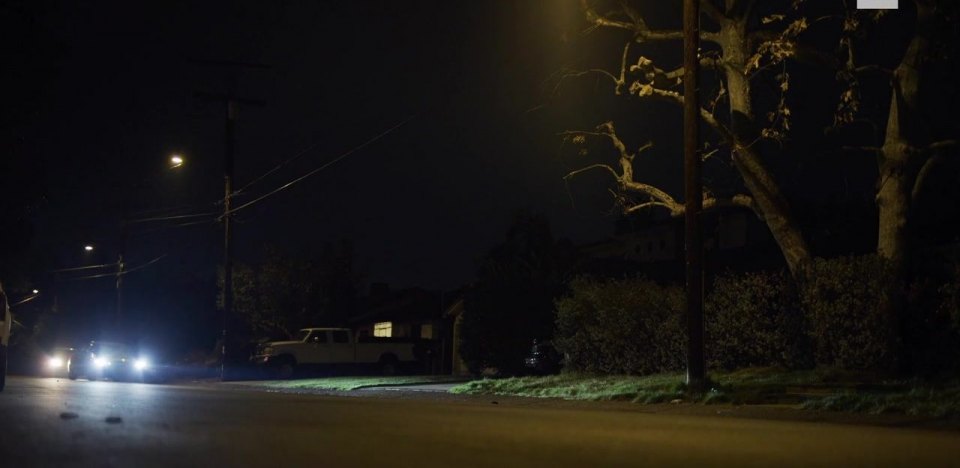 Ford F-Series