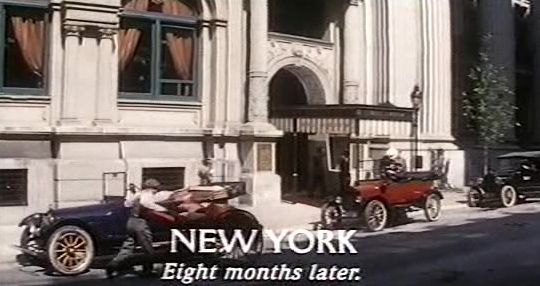 Ford Model T