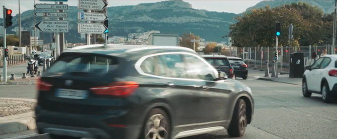 2016 BMW X1 [F48]