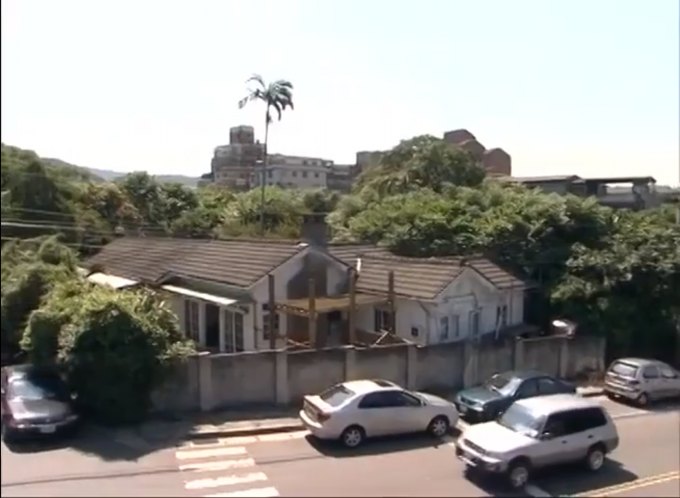 2001 Toyota Corolla Altis 1.8 [ZZE122]