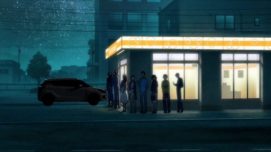 2017 Suzuki Swift [ZC]