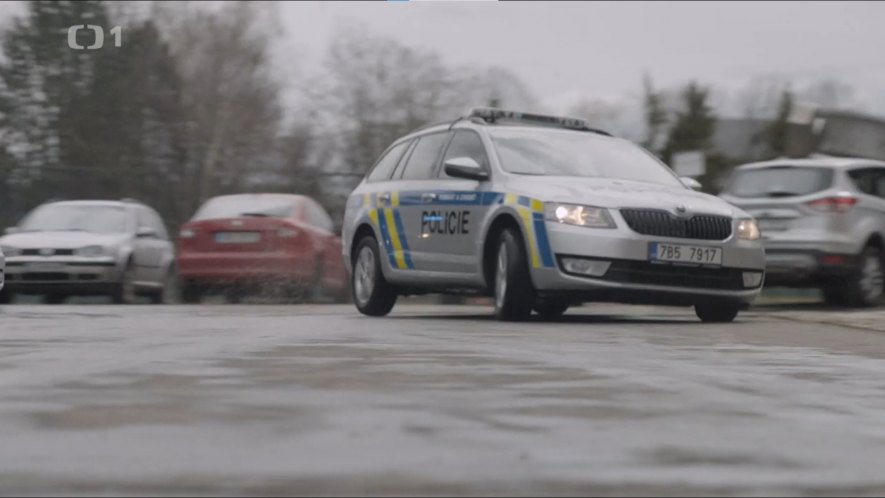 2000 Volkswagen Golf Variant IV [Typ 1J]