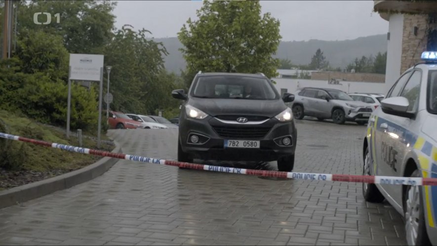 2019 Toyota RAV4 [XA50]