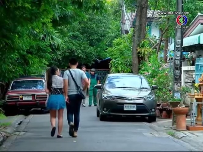 2013 Toyota Vios [XP150]