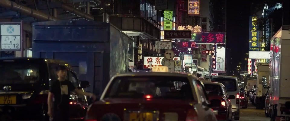 2002 Toyota Crown Comfort LPG [YXS10]