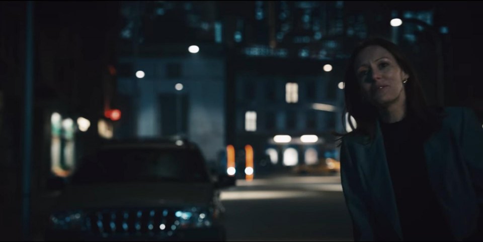 1999 Jeep Grand Cherokee [WG]