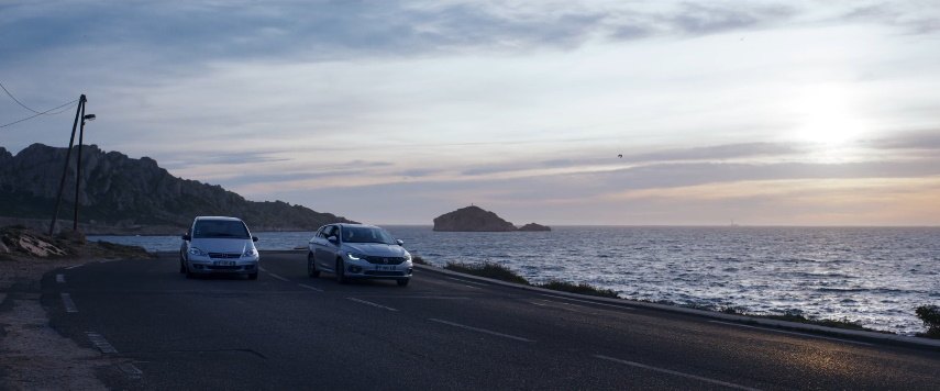 2005 Mercedes-Benz A-Klasse [W169]