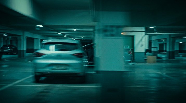 2019 Renault Clio 5 [JA]