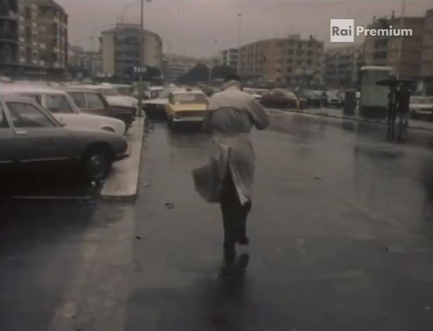 1977 Citroën GS Pallas Série 2
