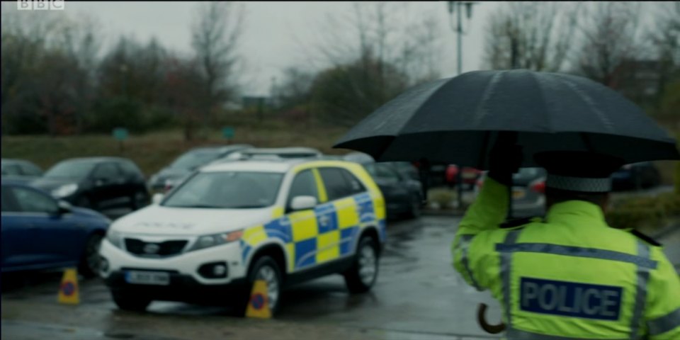 2010 Kia Sorento 2.2 CRDi KX-2 [XM]