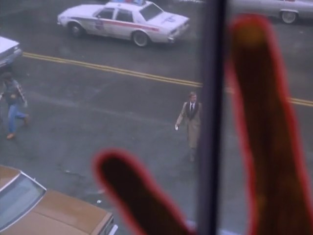 1977 Chevrolet Impala