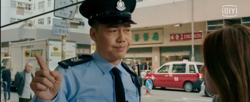 2019 Toyota Comfort Hybrid Taxi [NTP10]