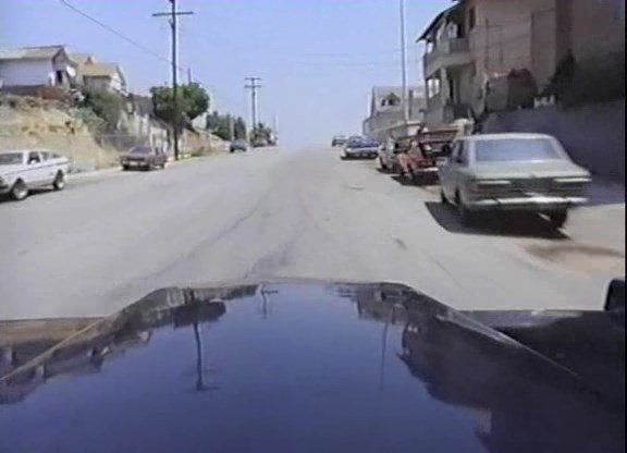 1969 Toyota Corona Mark II [RT62]