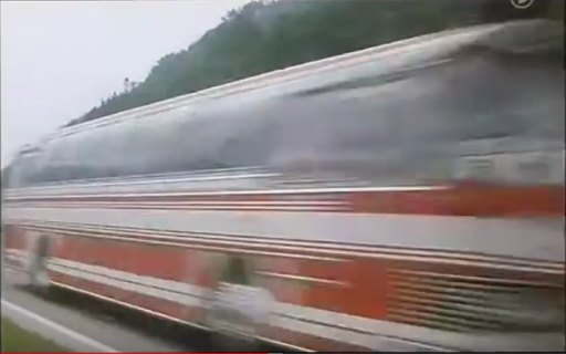 1963 Neoplan NH 16 Hamburg