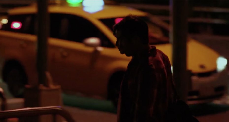 2010 Toyota Wish [ZGE21]