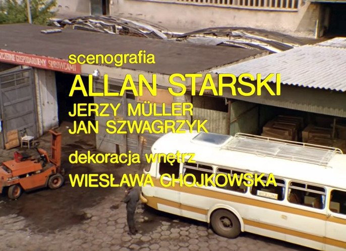 GPW Gliwice 2000-Series