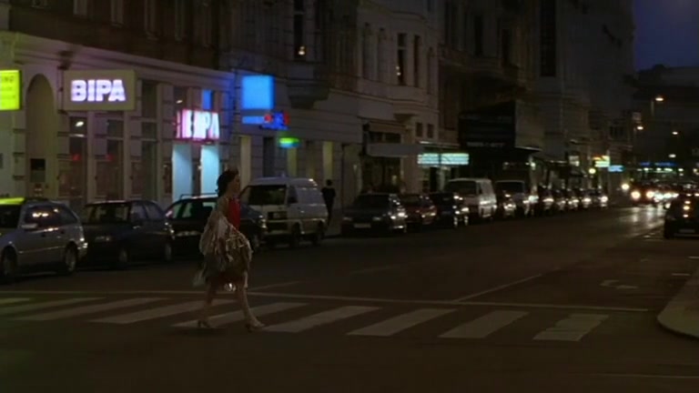 1986 Toyota LiteAce [M30]