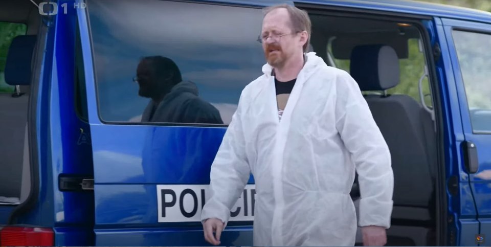 Volkswagen unknown T4 [Typ 70]