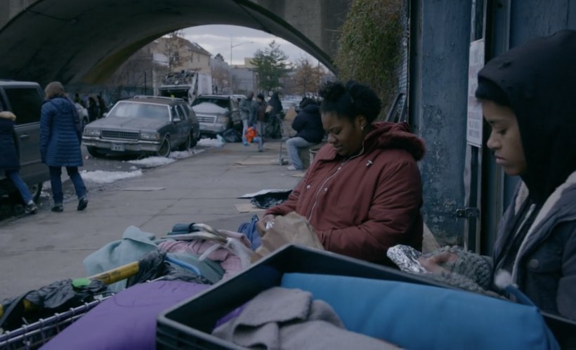 1987 Chevrolet Caprice Classic Wagon