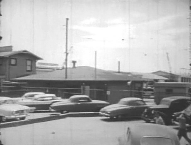 1951 Studebaker Champion Custom 3-passenger Coupe [10G-Q1]