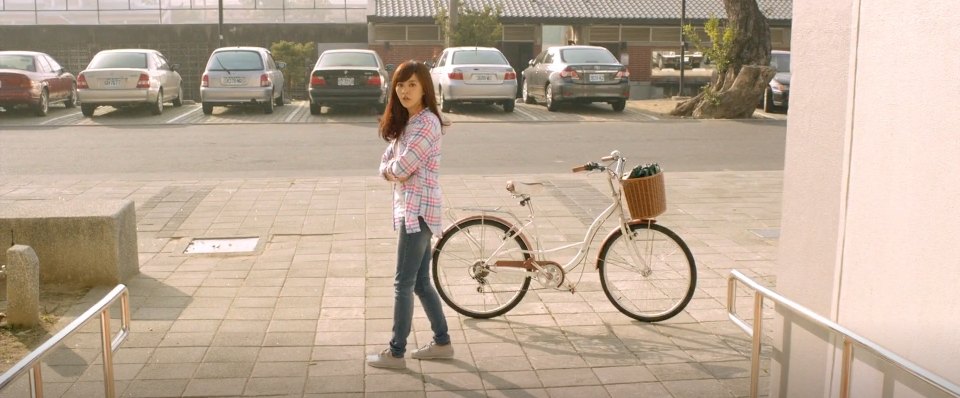 2006 Nissan March 1.3 GX [K11]