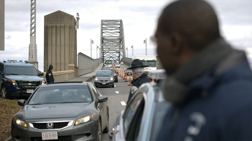 2010 Honda Accord Coupe EX-L [CS1]